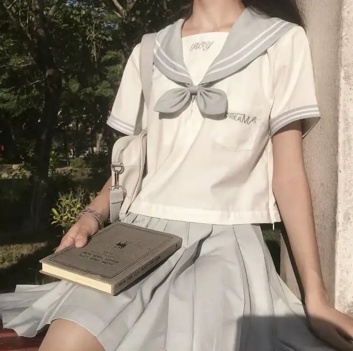 小拇指