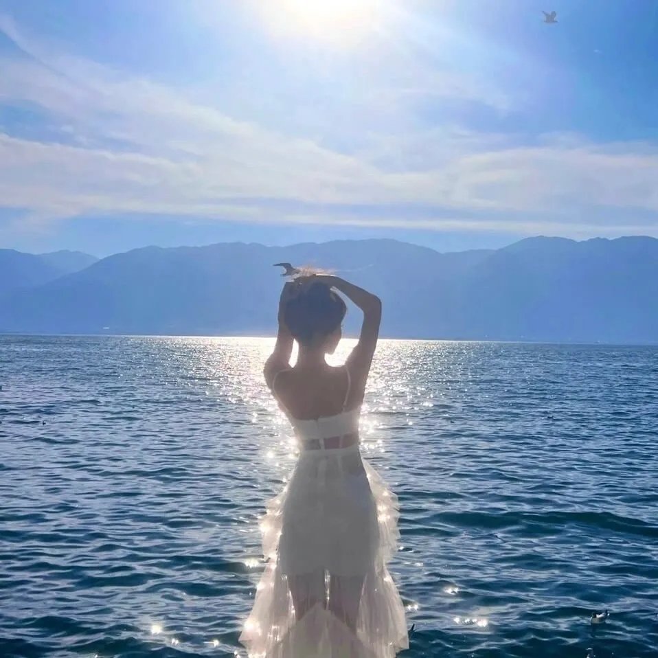 经济