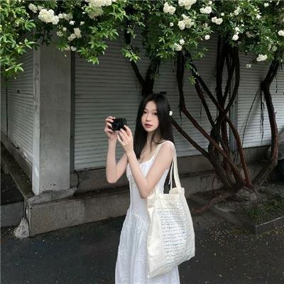 炽恋