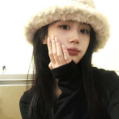 香奈尔的一生
