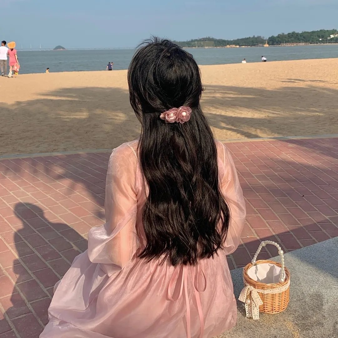 路人女主的养成方法第二季