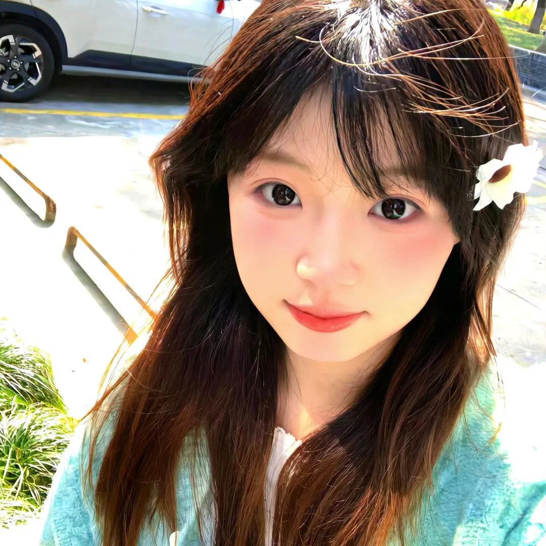 致命虫灾