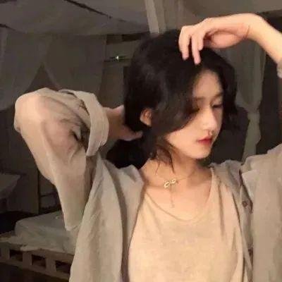 朱门荡母