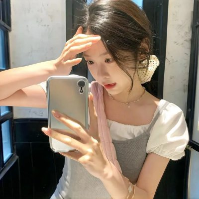 街角魔族 二丁目