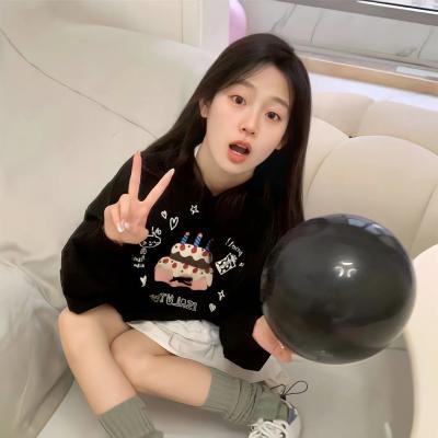 美少女的谎言：原罪第一季