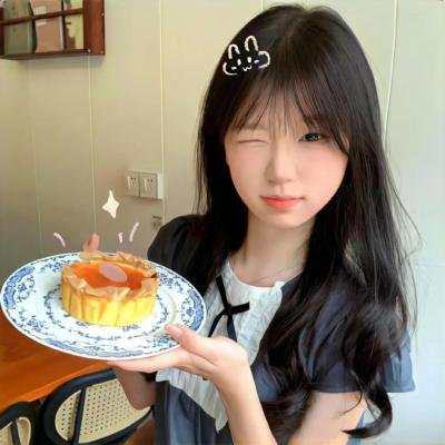 木乃伊魔咒