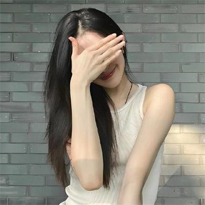 我们的青春阿尔卡迪亚
