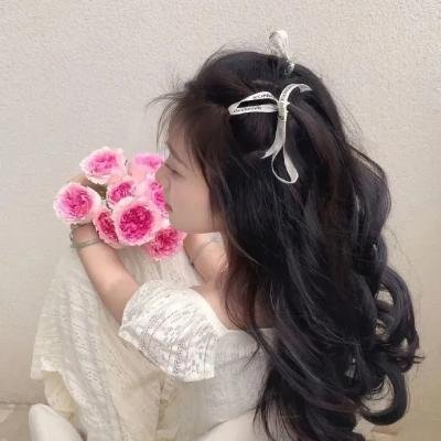 异特龙之谜