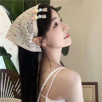 高分推荐