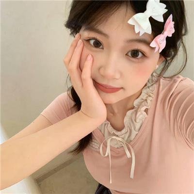 恍惚的人