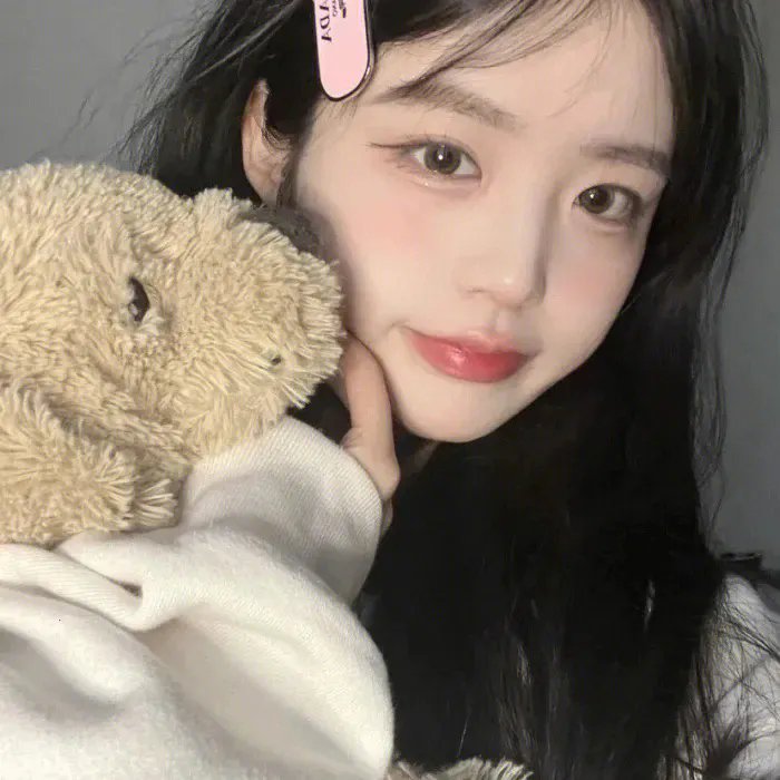 终结者：创世纪