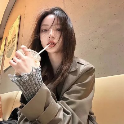驿站长