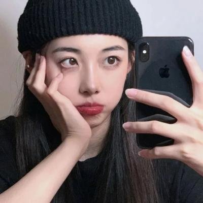 红龙