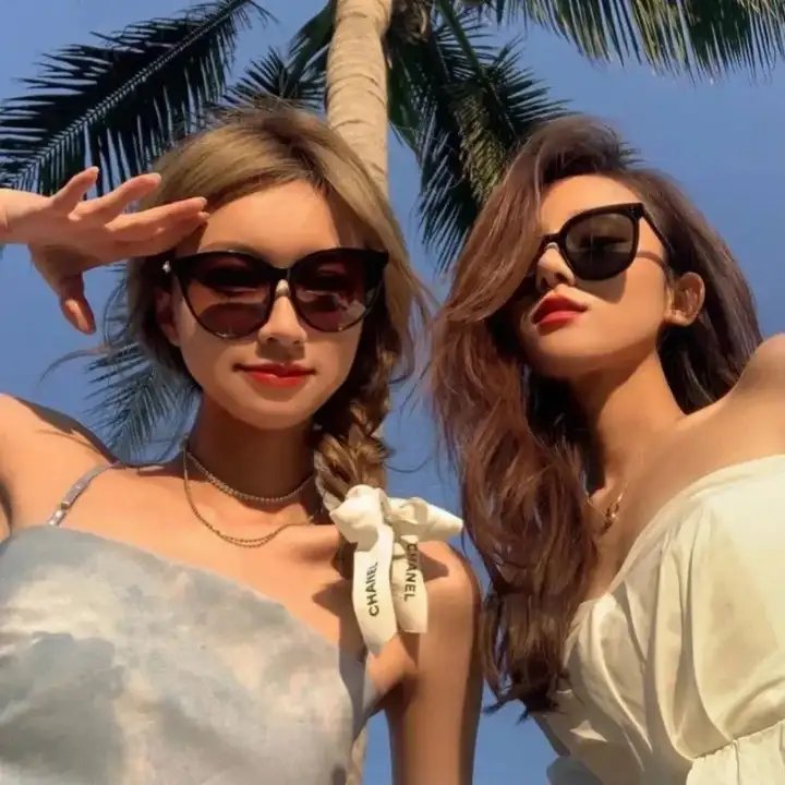 人类不适任的未来