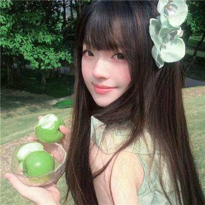 马克思：时代青年