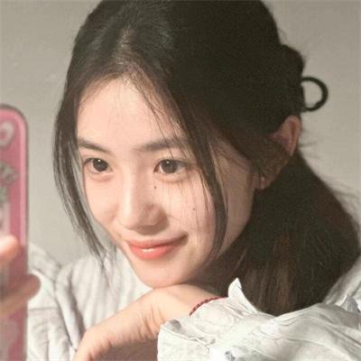 职业：记者