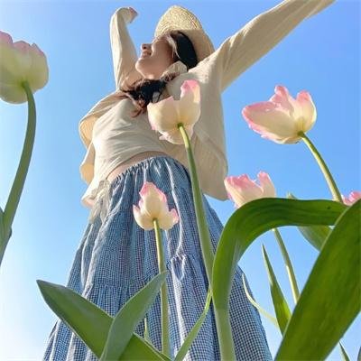 上海二十四小时