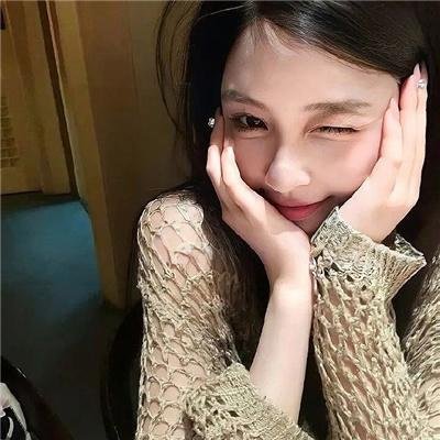 心跳无限次